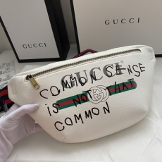 Gucci Satchel Bags